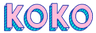 Koko