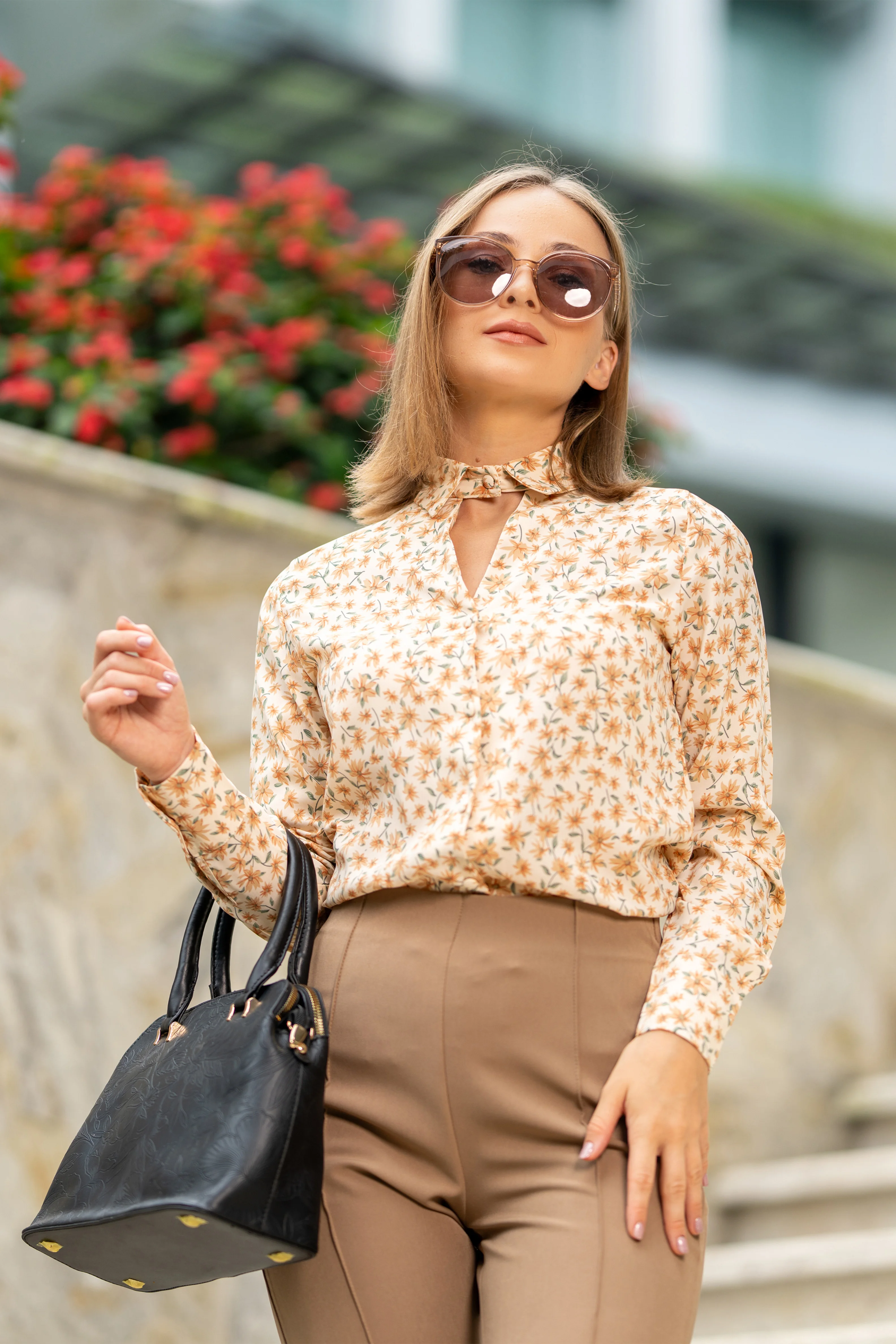 Women’s Fashion & Clothing in Sri Lanka
