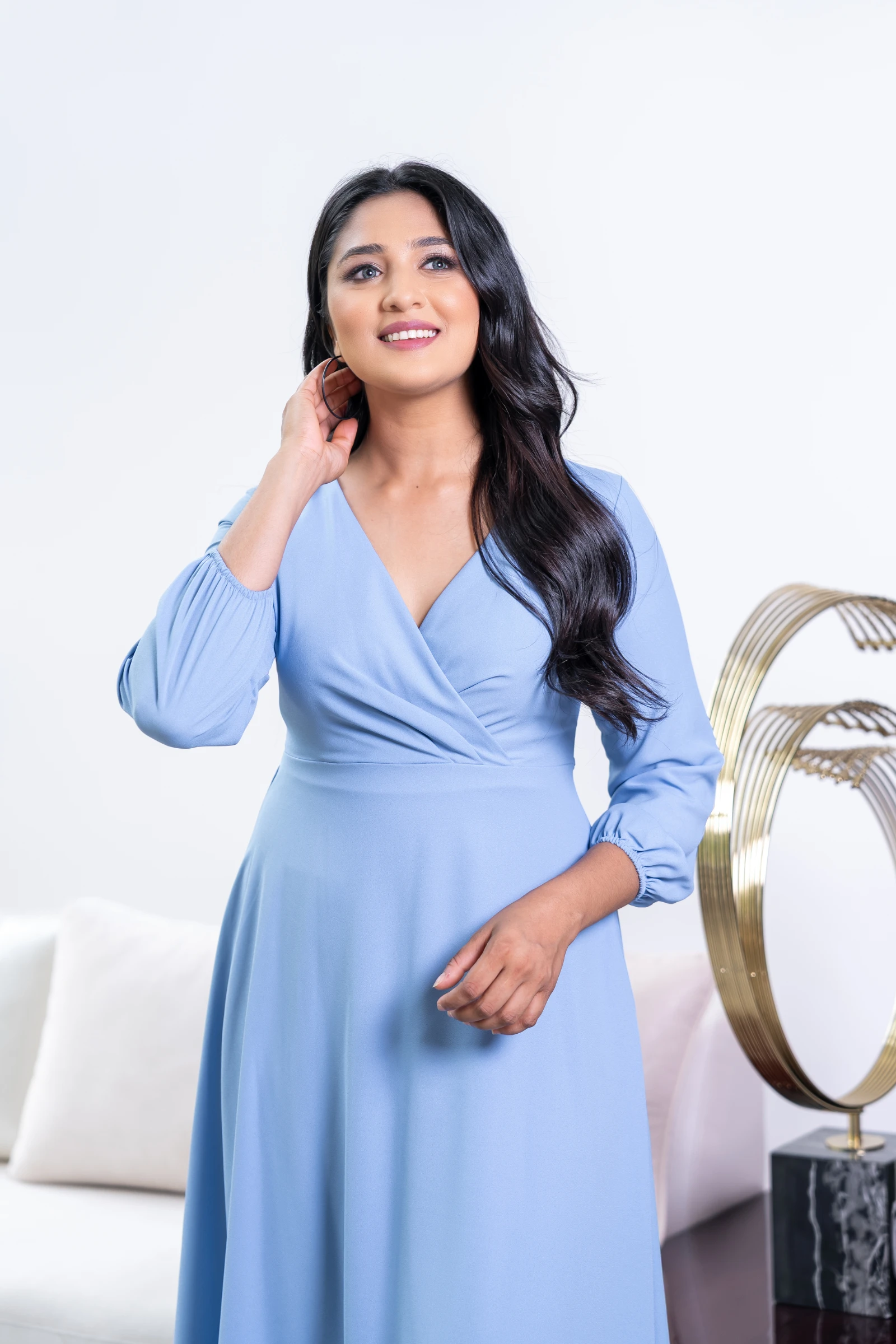 Women’s Evening Wear & Party Dresses in Sri Lanka